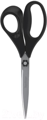 Ножницы канцелярские Berlingo Easycut 200 / DNn_23045
