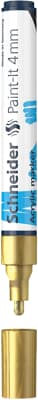 Маркер художественный Schneider Paint-It 320 / 120253