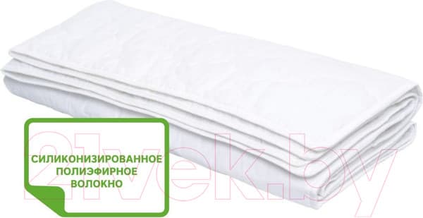 Одеяло для малышей EOS Релакс 160x120 2