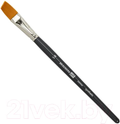Набор кистей Brauberg Classic / 200966 7