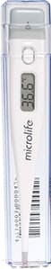 Электронный термометр Microlife MT 1611 2