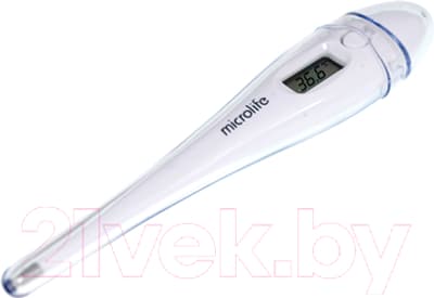 Электронный термометр Microlife MT 16F1 3