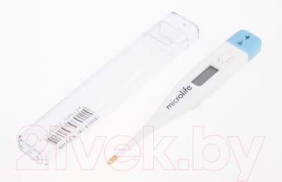 Электронный термометр Microlife MT 1622 3