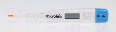 Электронный термометр Microlife MT 1622 5