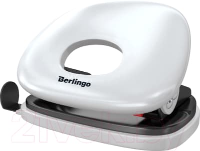 Дырокол Berlingo Round / DDp_20101