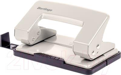 Дырокол Berlingo Universal / DDm_10012