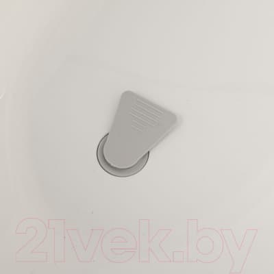Ванночка детская Pituso Ronda / P0223406 6