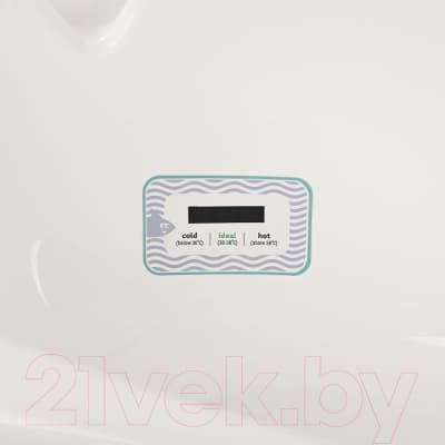Ванночка детская Pituso Ronda / P0223406 5