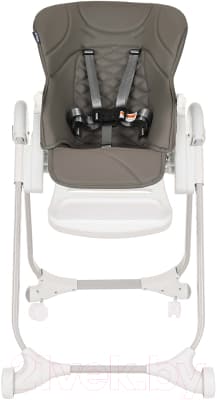 Стульчик для кормления Pituso Lerin / HC603-Eco-Grey 8