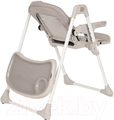 Стульчик для кормления Pituso Olimp / C1-Grey 5