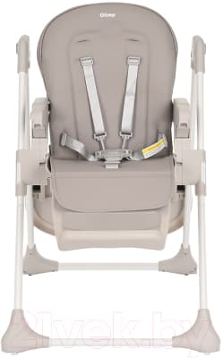 Стульчик для кормления Pituso Olimp / C1-Grey 6