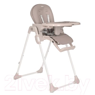 Стульчик для кормления Pituso Olimp / C1-Grey 10