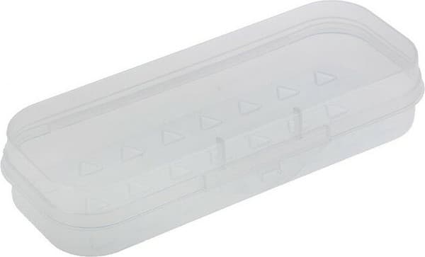 Пенал Стамм Crystal / ПН120