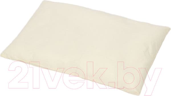 Подушка для малышей Топотушки 40x60 / 003/2