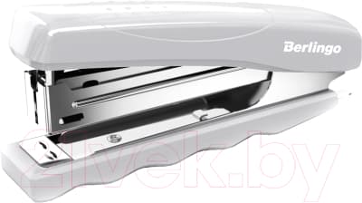 Степлер Berlingo Comfort / DSn_16361