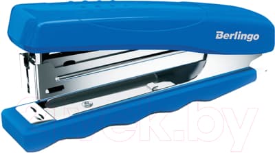 Степлер Berlingo Comfort / DSn_16261