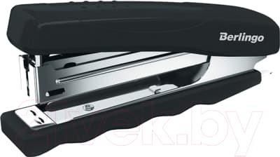 Степлер Berlingo Comfort / DSn_16161