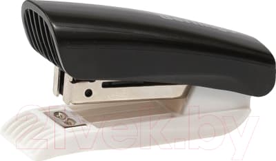 Степлер Berlingo Blitz / DSp_10110