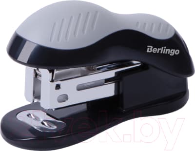 Степлер Berlingo Office Soft / H15001