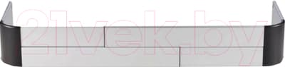 Защитный барьер для плиты Reer DesignLine Premium XL / 20078