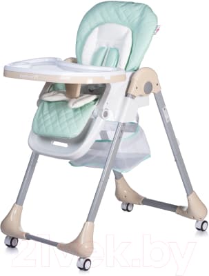 Стульчик для кормления Babyhit Gourmet