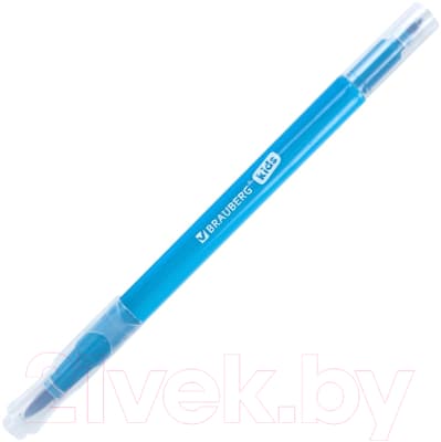 Фломастеры Brauberg Kids / 152184 5