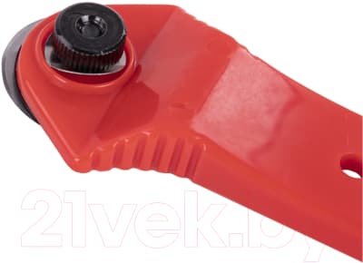 Нож канцелярский Brauberg 238090 5