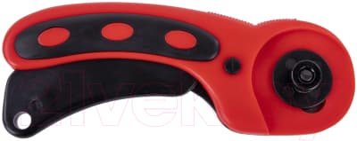 Нож канцелярский Brauberg Professional / 238087 2