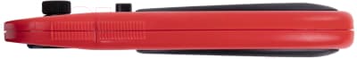 Нож канцелярский Brauberg Professional / 238087 3