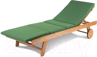 Шезлонг Fieldmann FDZN 4007-T 6