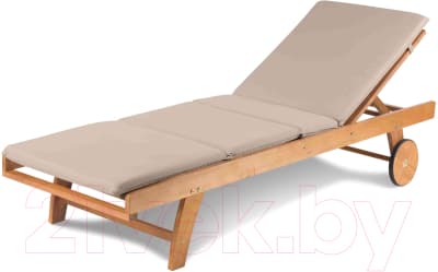 Шезлонг Fieldmann FDZN 4007-T 5