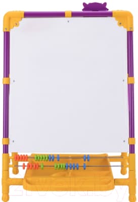 Мольберт детский Brauberg Nika Kids / 238050 7