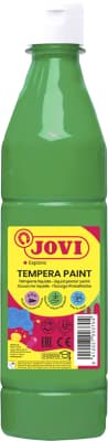 Гуашь Jovi 50617