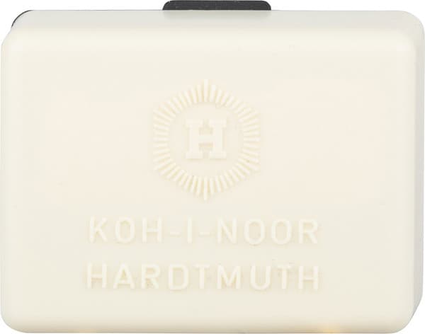 Ластик Koh-i-Noor Extra Soft / 6427015001KD