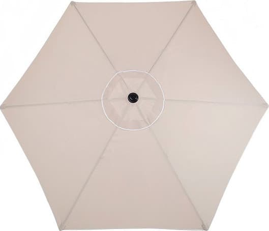 Зонт пляжный ECOS GU-01 / 093009 2