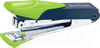 Степлер Berlingo Power TX / KSn_20010