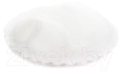 Прокладки для бюстгальтера ROXY-KIDS Ультратонкие лактационные Home&Travel / RBP-130F-60 8