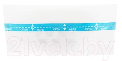 Прокладки для бюстгальтера ROXY-KIDS Ультратонкие лактационные Home&Travel / RBP-130F-60 6