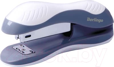 Степлер Berlingo Office Soft / H25002