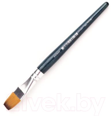Кисть для рисования Малевичъ Andy №20 / 753120 2