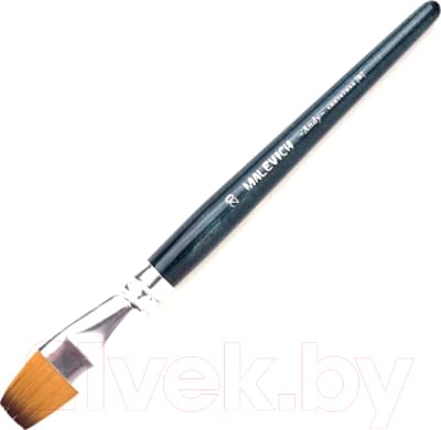 Кисть для рисования Малевичъ Andy №20 / 753120