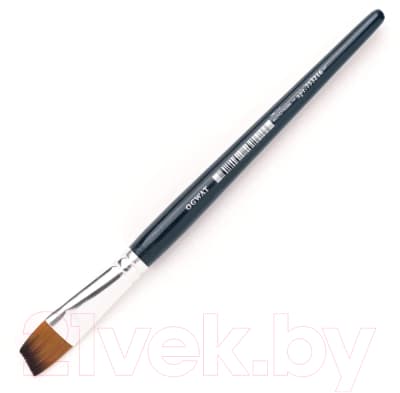 Кисть для рисования Малевичъ Andy №16 / 753216 2