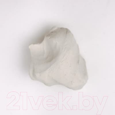 Пластилин скульптурный Малевичъ 810026 8
