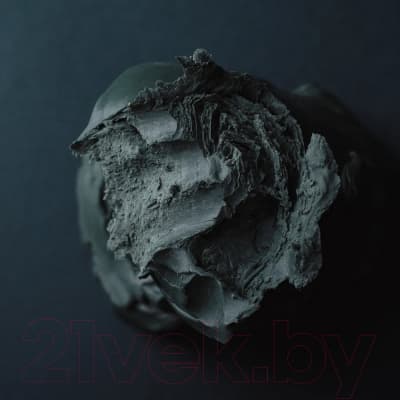 Пластилин скульптурный Малевичъ 810032 7