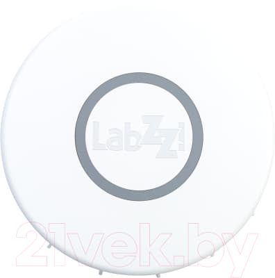 Астропланетарий Levenhuk LabZZ SP20 / 78768 5