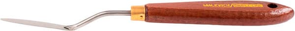 Мастихин Малевичъ Simple-Line 2-1 / 790021