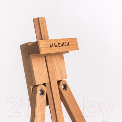 Мольберт Малевичъ МЛ-36 / 131036 9