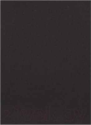 Набор бумаги для рисования Малевичъ GrafArt Black / 402312 4