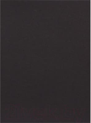 Набор бумаги для рисования Малевичъ GrafArt Black / 402317 2