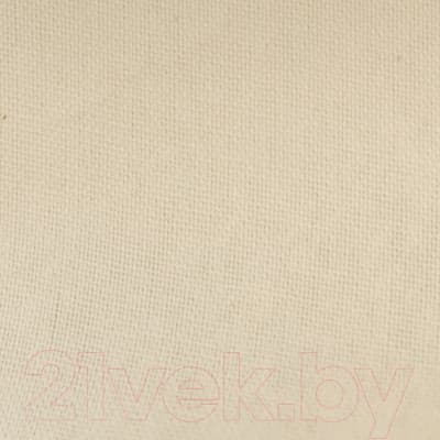 Холст для рисования Малевичъ 240010 3